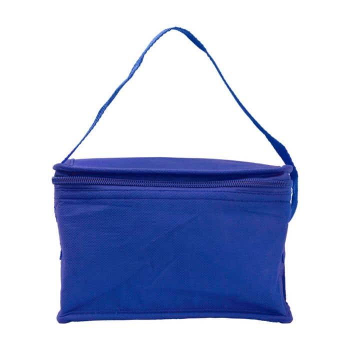 Sac isotherme Sixpack non-tissé