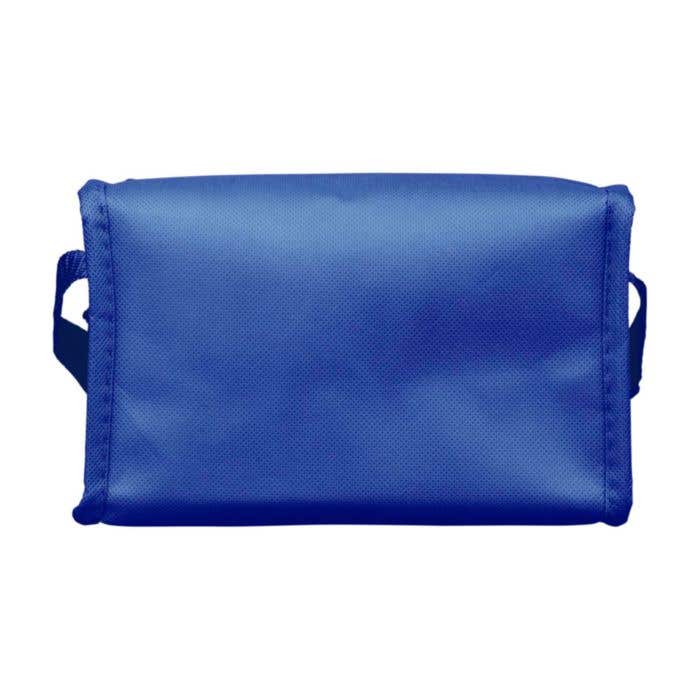 Sac isotherme Sixpack non-tissé