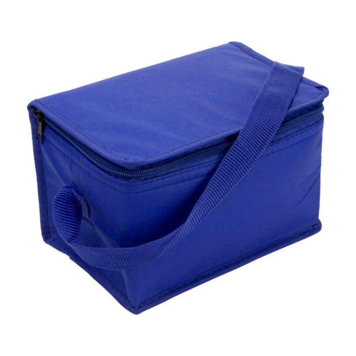 Sac isotherme Sixpack non-tissé