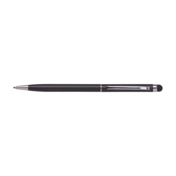 Stylo à bille Cappa