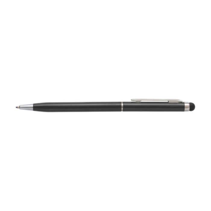 Stylo à bille Cappa