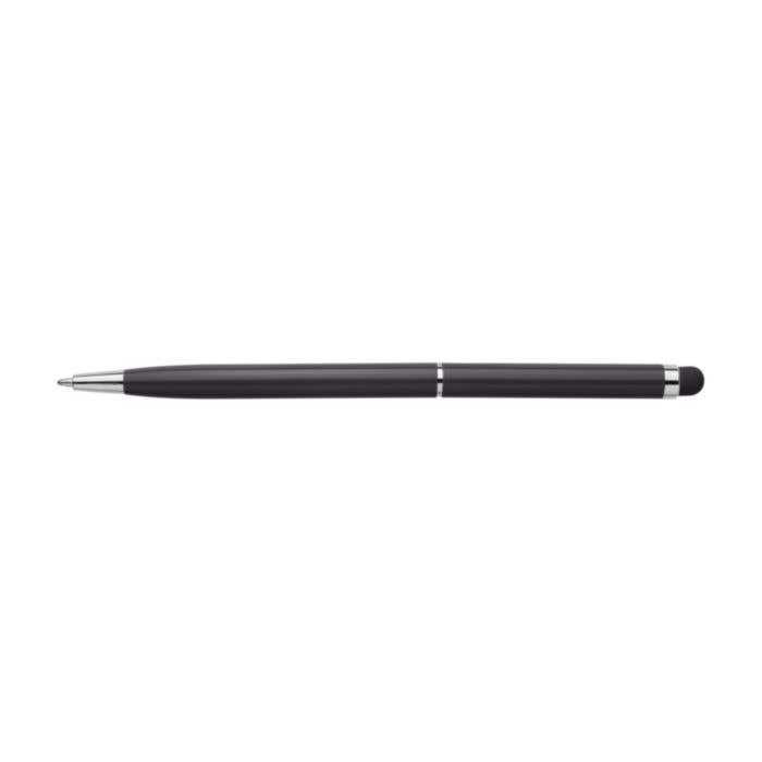 Stylo à bille Cappa