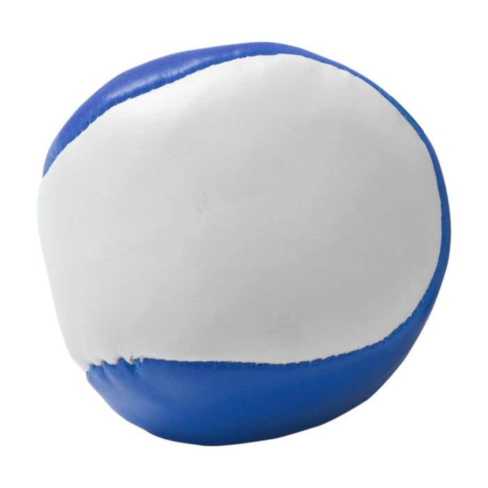 Balle anti-stress