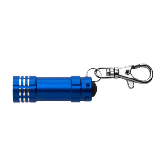Lampe de poche Shorty