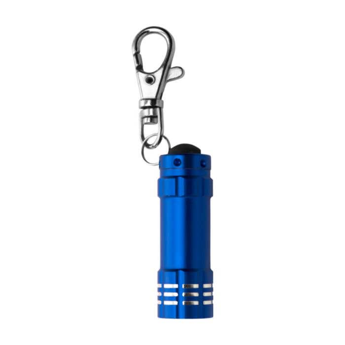 Lampe de poche Shorty