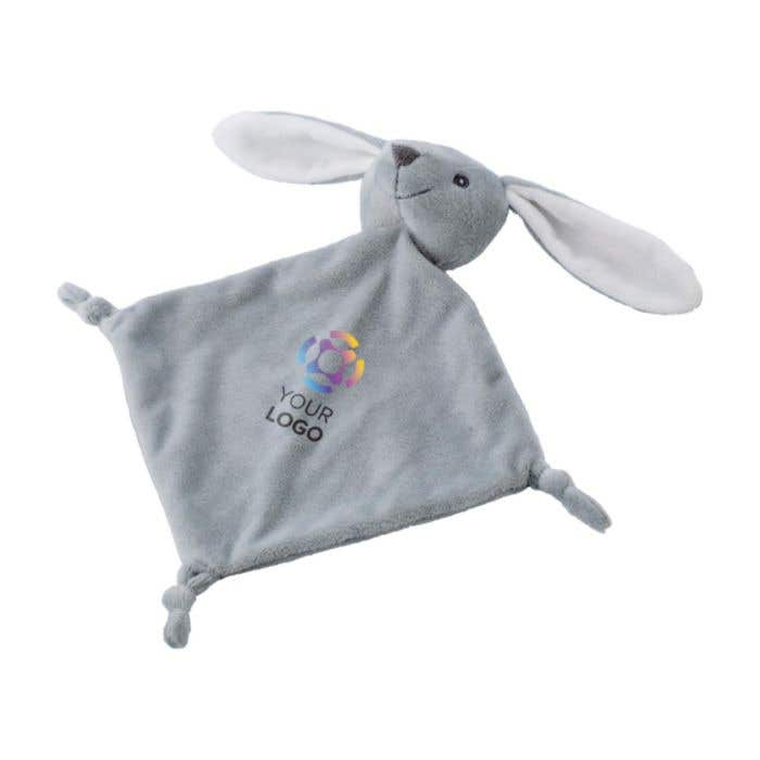 Doudou Baby