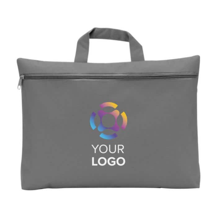 Sac porte-documents Seminar
