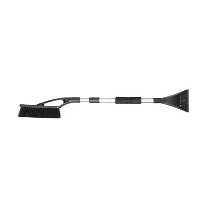IJskrabber Bristle
