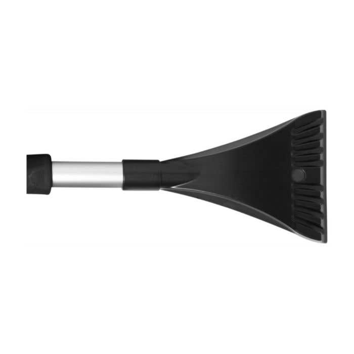 Grattoir Bristle