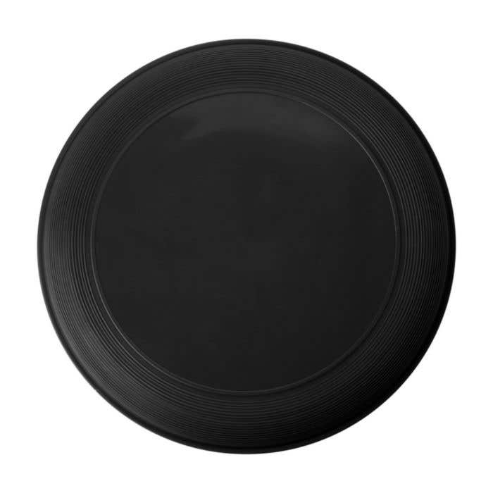 Frisbee