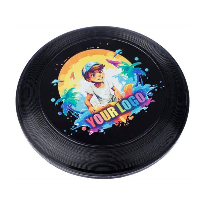 Frisbee