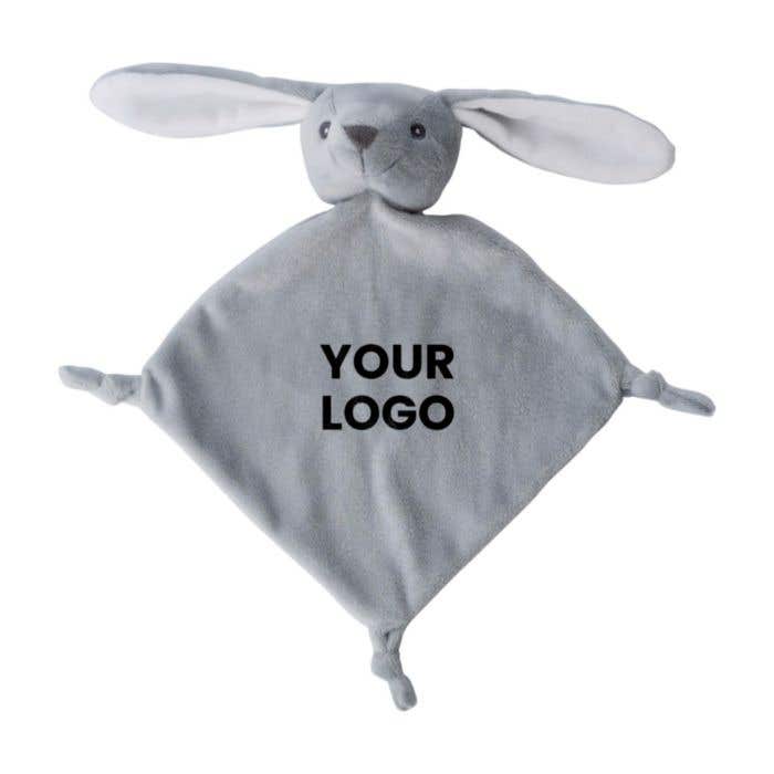 Doudou Baby