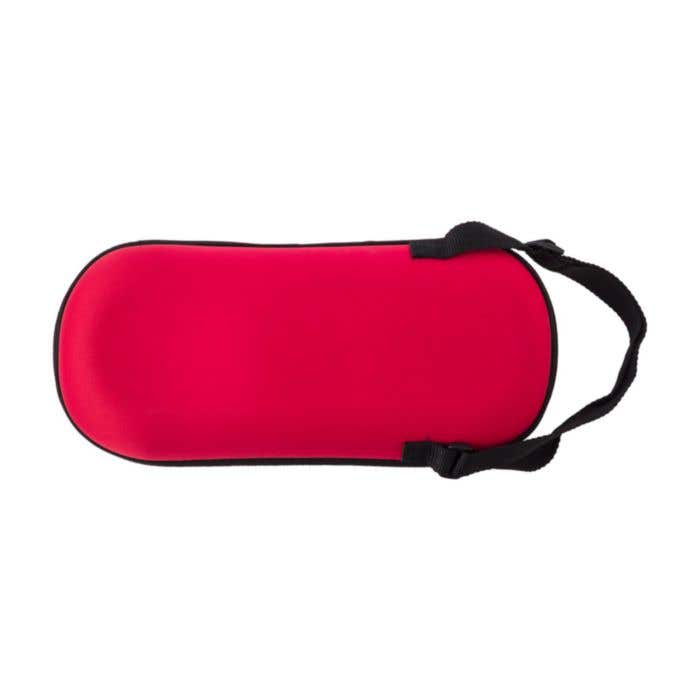 Boîte de premiers secours pour voiture
