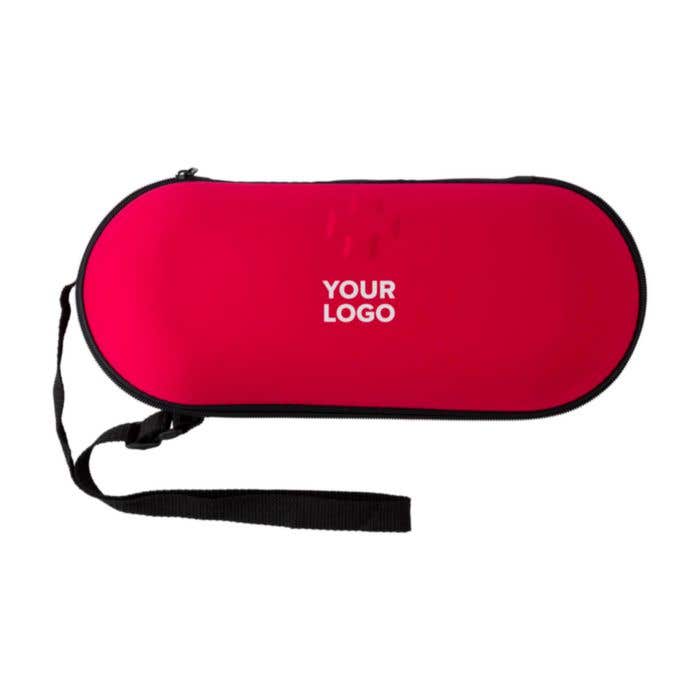 EHBO set Auto | 40-delig | Etui