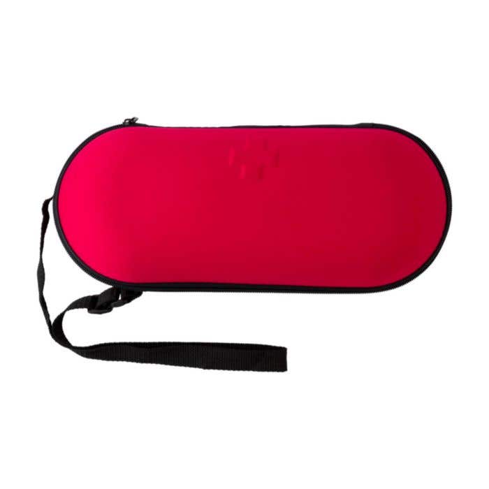 Boîte de premiers secours pour voiture