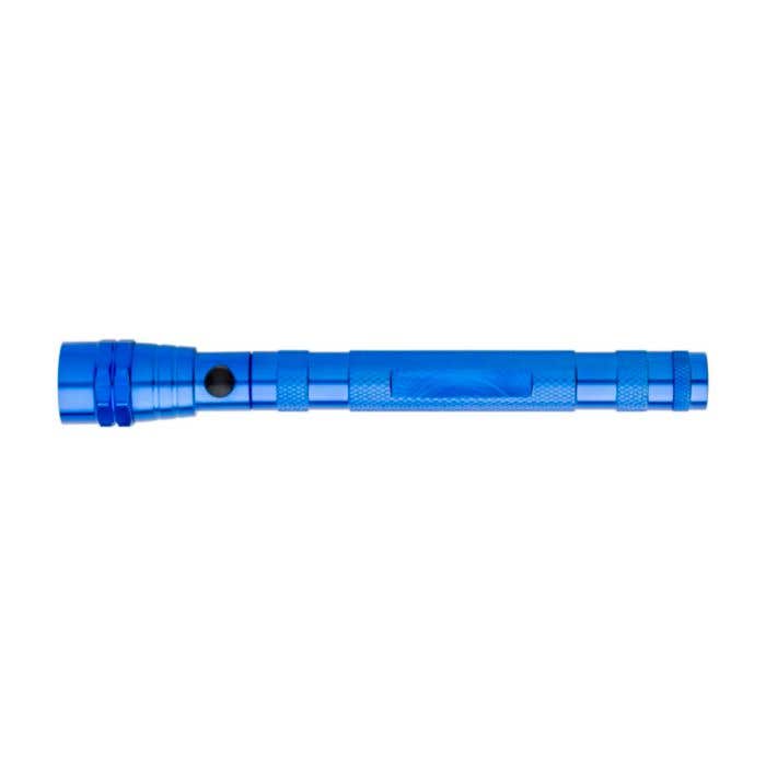 Lampe de poche Télescope