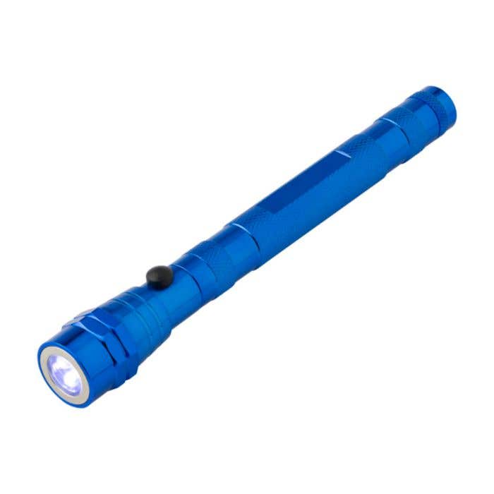 Lampe de poche Télescope
