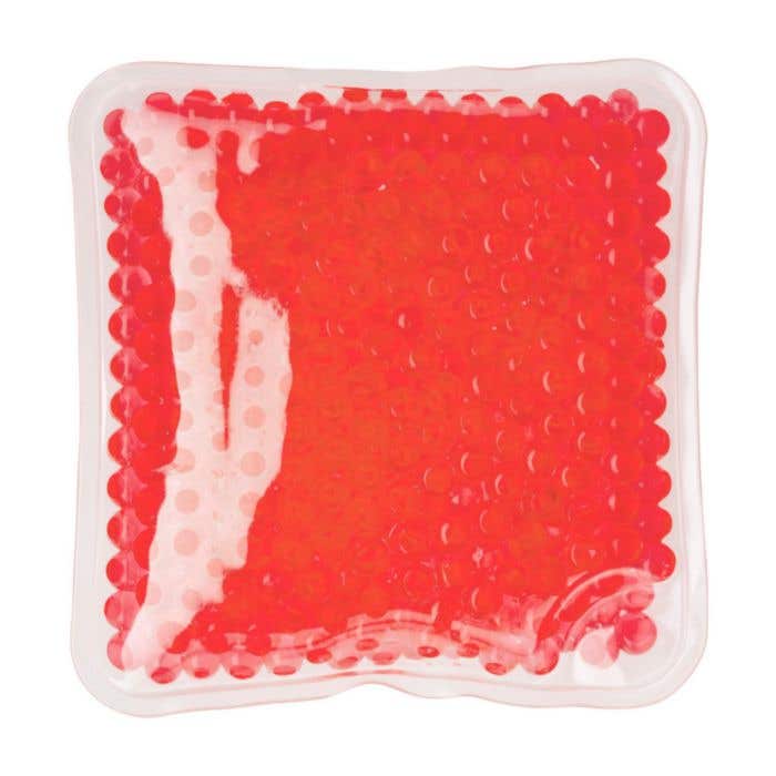 Coussin de Massage Square