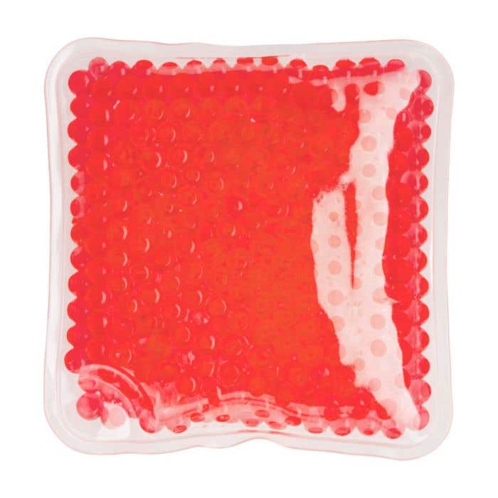 Coussin de Massage Square