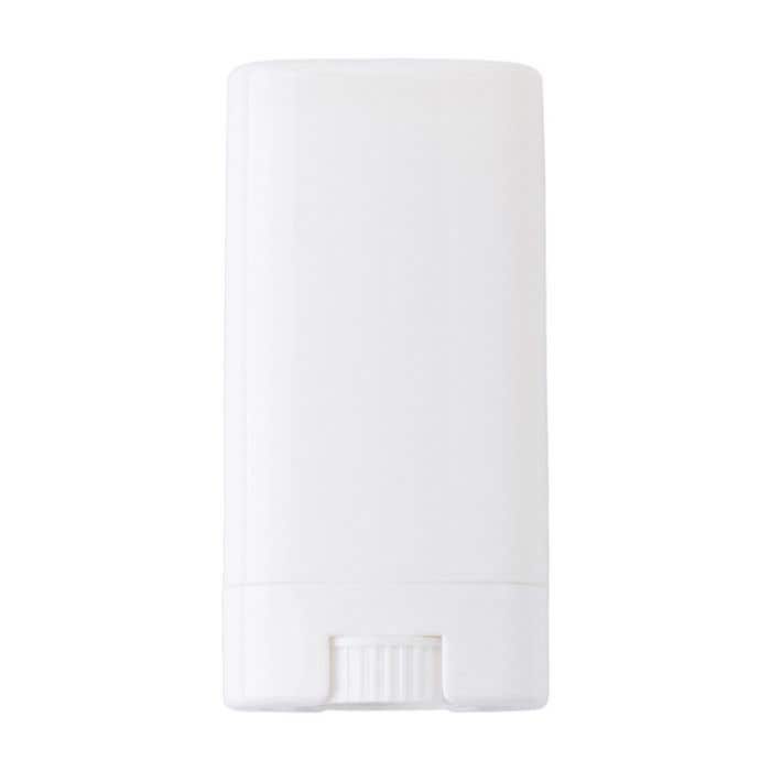 Stick protection solaire SPF30