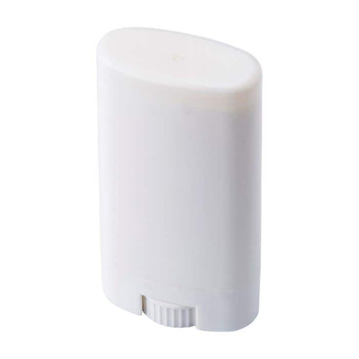 Zonnebrandstick Sunstick | SPF 30 | 30 ml