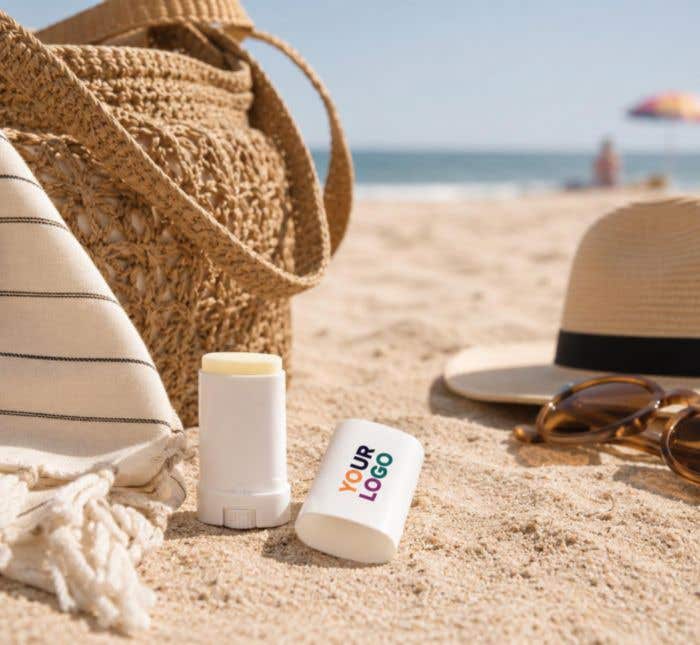 Stick protection solaire SPF30