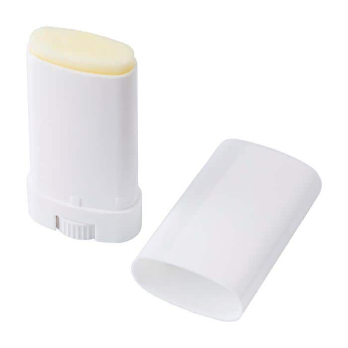 Stick protection solaire SPF30