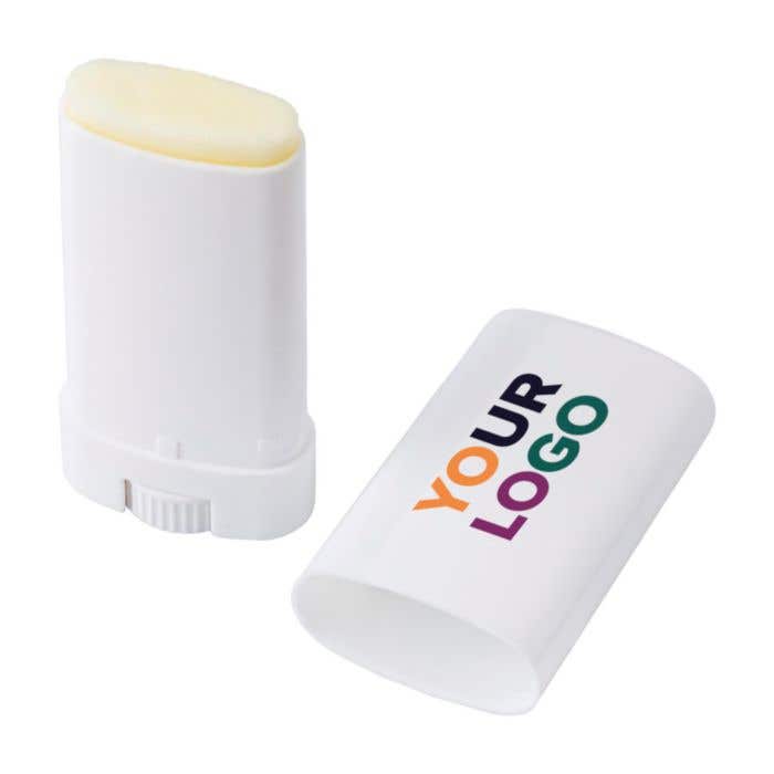 Stick protection solaire SPF30