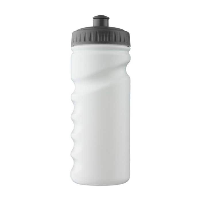 Gourde Demi | 500 ml