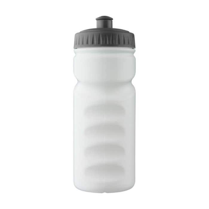 Gourde Demi | 500 ml