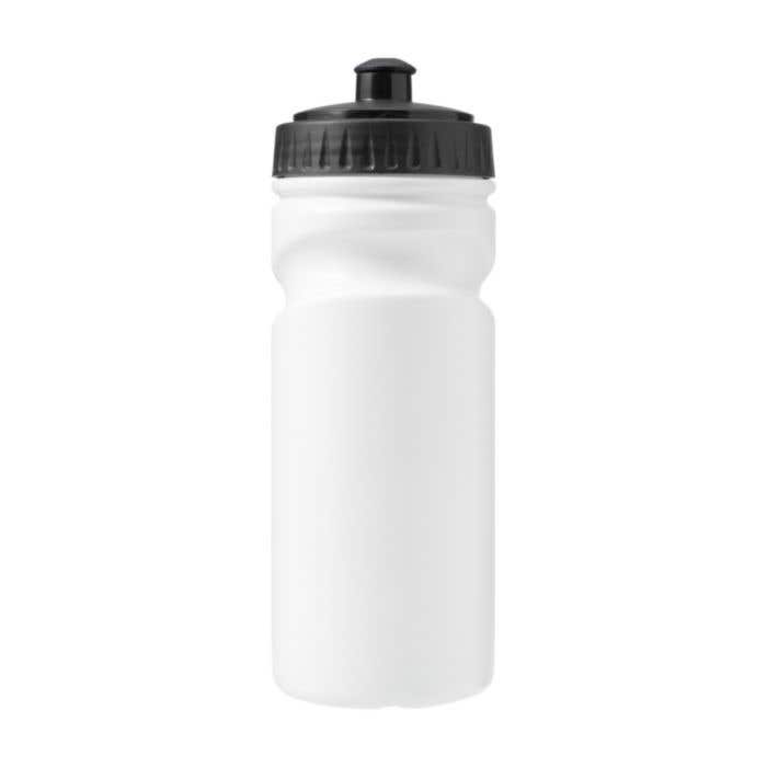 Gourde Demi | 500 ml