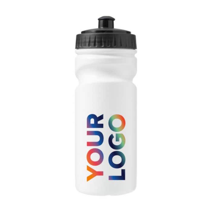 Bidon Grip | 500 ml | Drinktuit