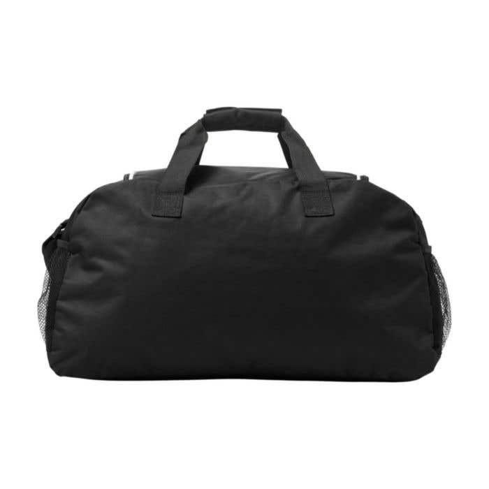 Sac de sport Match