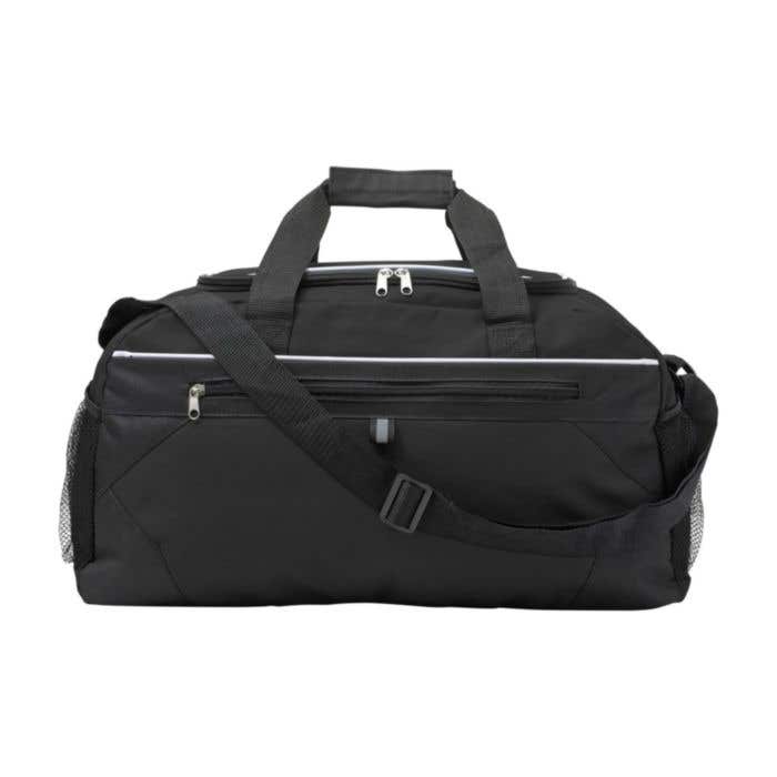 Sac de sport Match