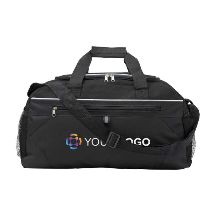 Sac de sport Match