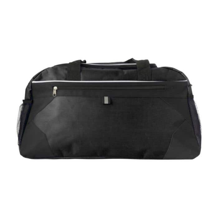 Sac de sport Match