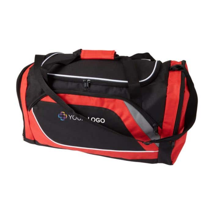 Sac de sport Ricky