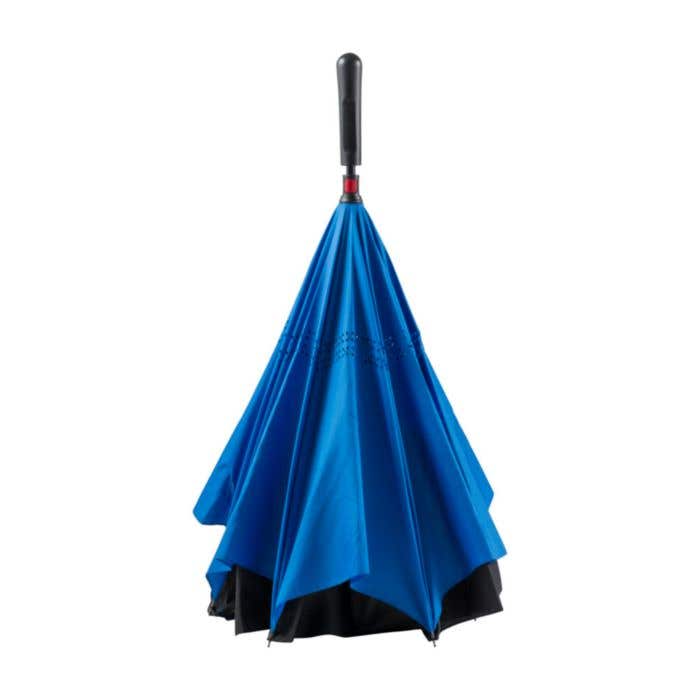 Parapluie Reverse