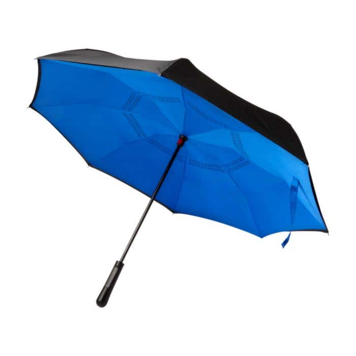 Parapluie Reverse
