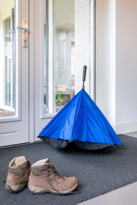 Parapluie Reverse