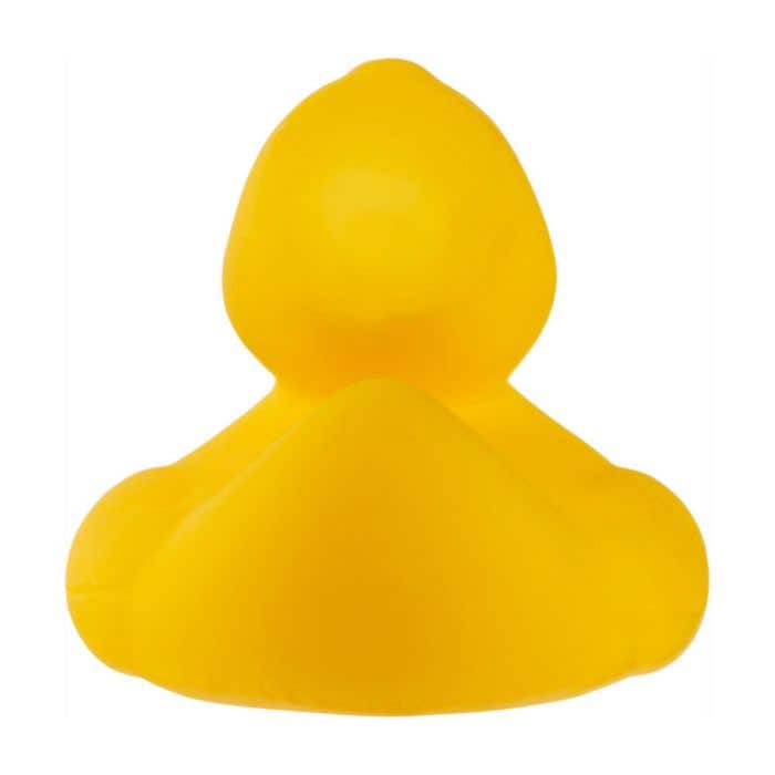 Canard de bain