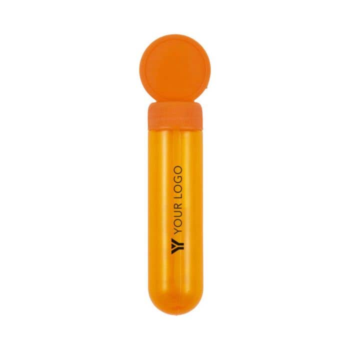 Bellenblaas Kaila | 30 ml | 3 ringformaten