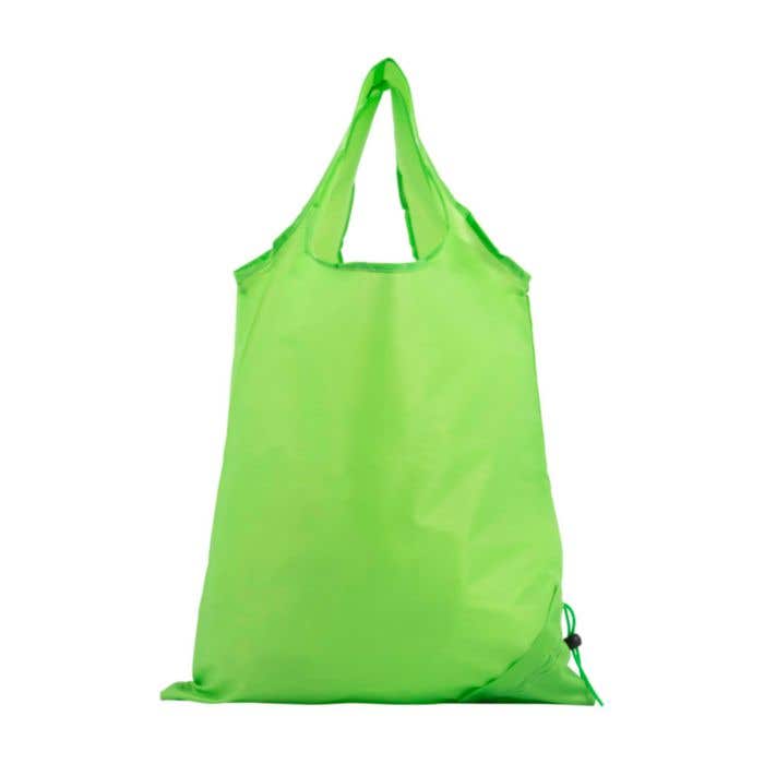 Boodschappentas Drop | 5 L | Opvouwbaar