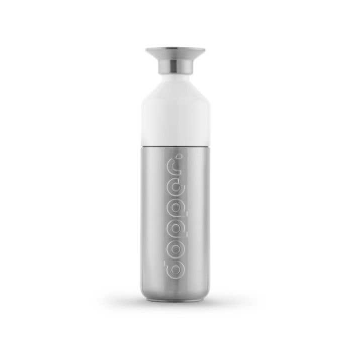 Dopper Steel 800ML