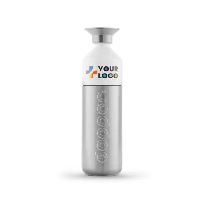 Dopper Steel 800ML