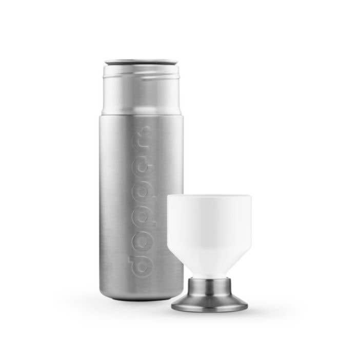 Dopper Steel 800ML