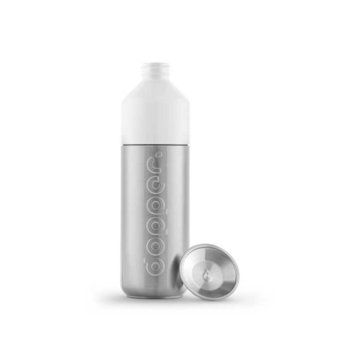 Dopper Steel 800ML
