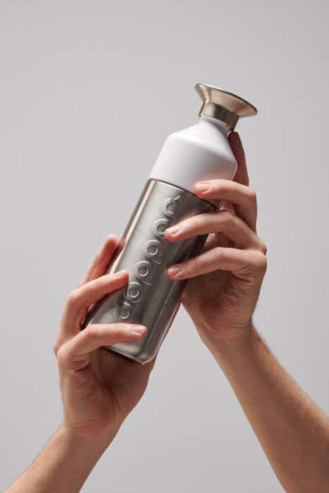 Dopper Steel 800ML