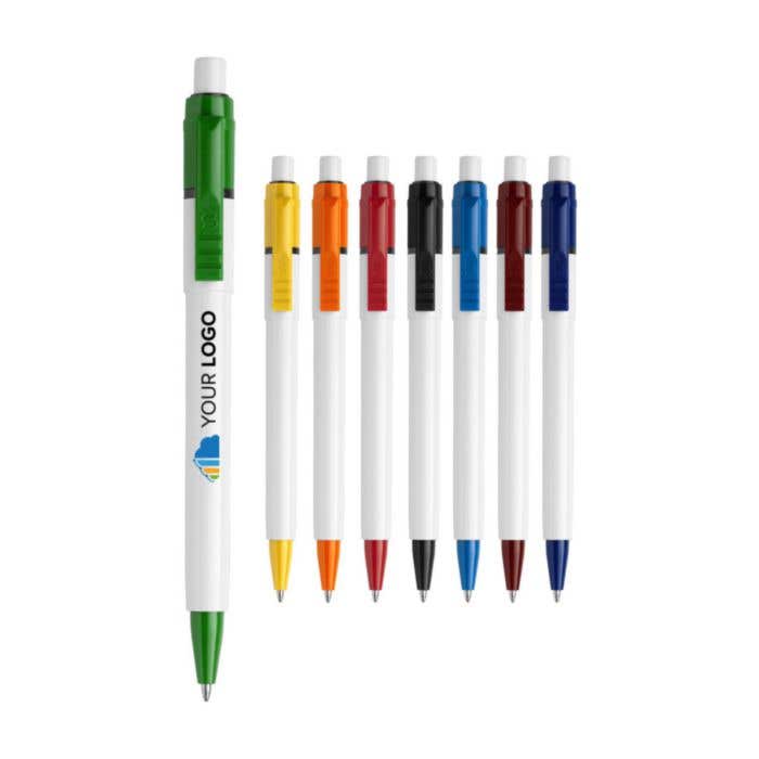 Stylo Baron