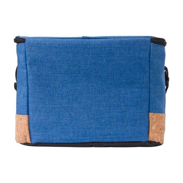 Sac isotherme Corky